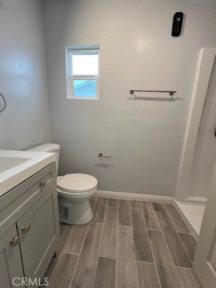 Building Photo - 265 N 10th Ave