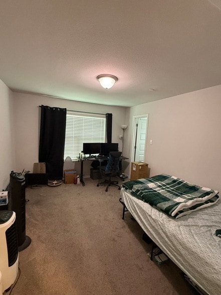 Building Photo - 1108 Bowie Dr