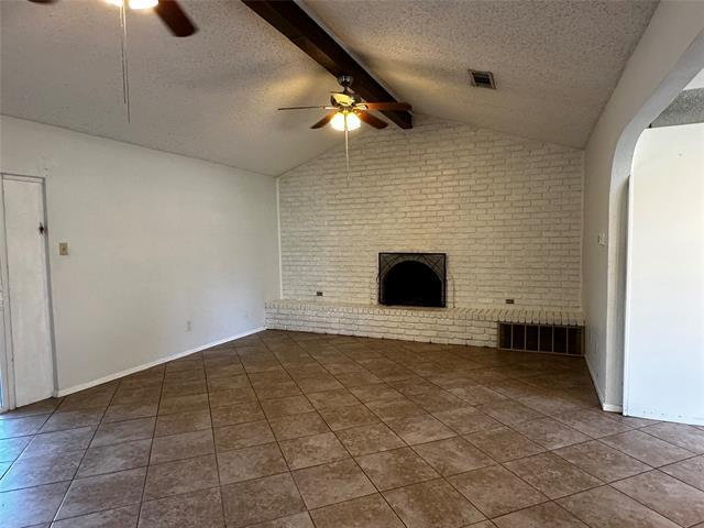 Building Photo - 3808 Ridge Rd