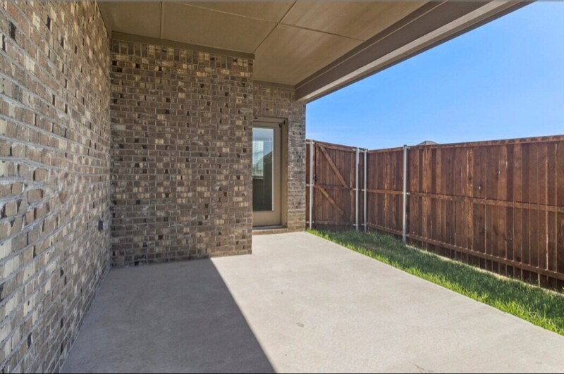 Building Photo - 2853 Hancock Ln