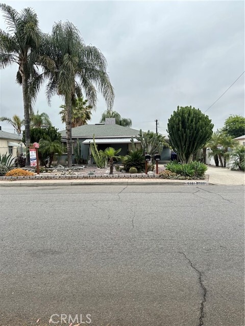 Building Photo - 6985 Osbun Rd