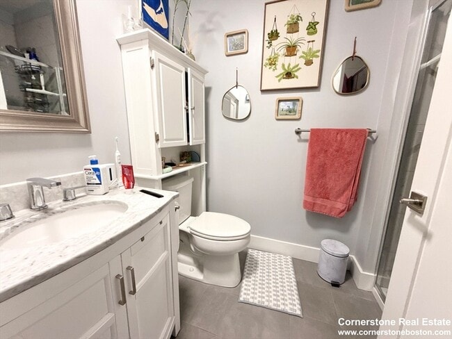 Building Photo - 55 W Fifth St