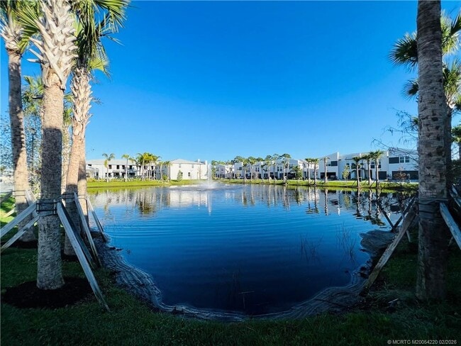 Building Photo - 3913 SE Mentmore Ln