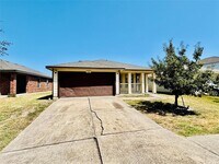 Building Photo - 1220 Anise Dr
