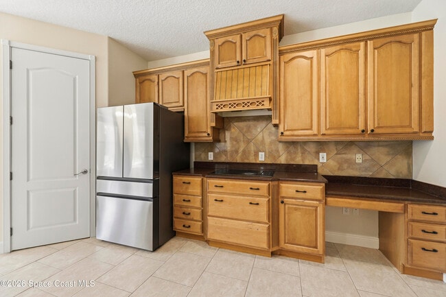 Building Photo - 2300 Duncil Ln