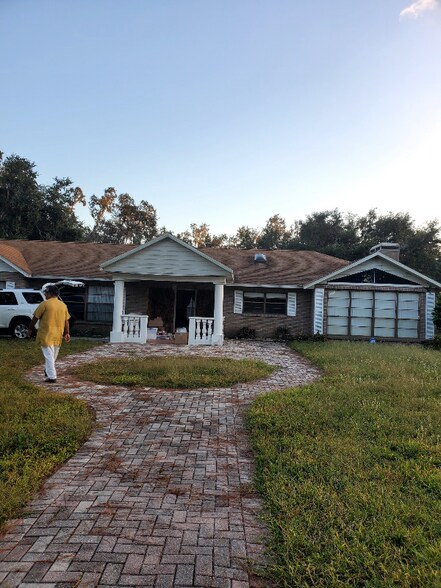 Primary Photo - 6604 Plover Ct
