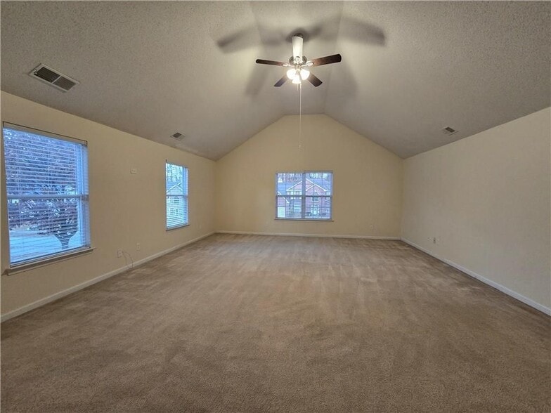 Building Photo - 5195 Miller Woods Trail