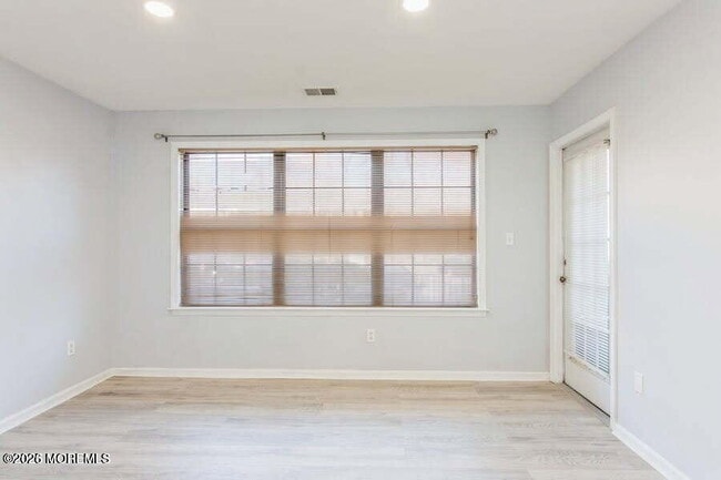 Building Photo - 1101 Stoneridge Cir