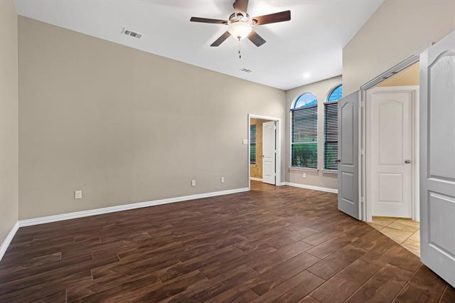 Building Photo - 516 Highfield Ln