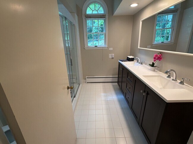 Building Photo - Six Raven Way LLC