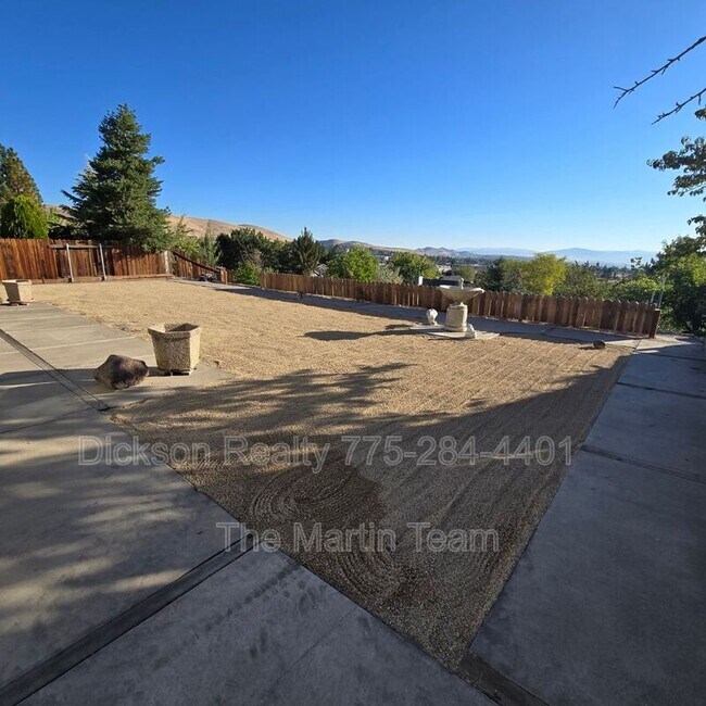 Building Photo - 1804 Quail Run Rd