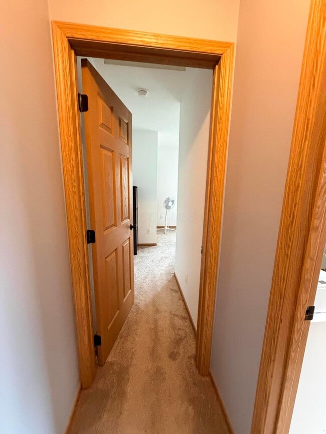 Building Photo - 5205 Wabash River St