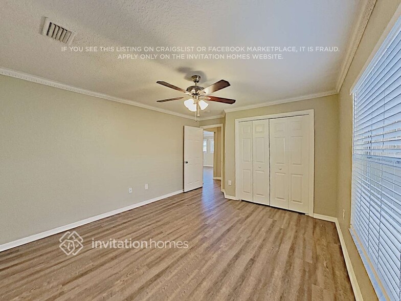 Building Photo - 3219 Concord Way