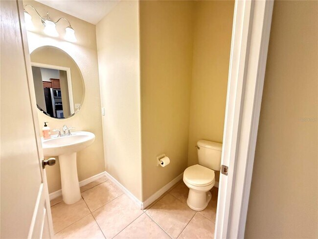 Building Photo - 11064 Savannah Landing Cir