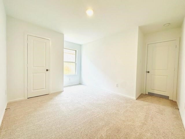 Building Photo - 6854 Flowering Ginger Ln