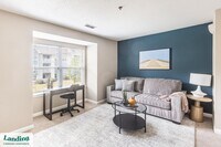 Building Photo - 300 Long Shoals Rd
