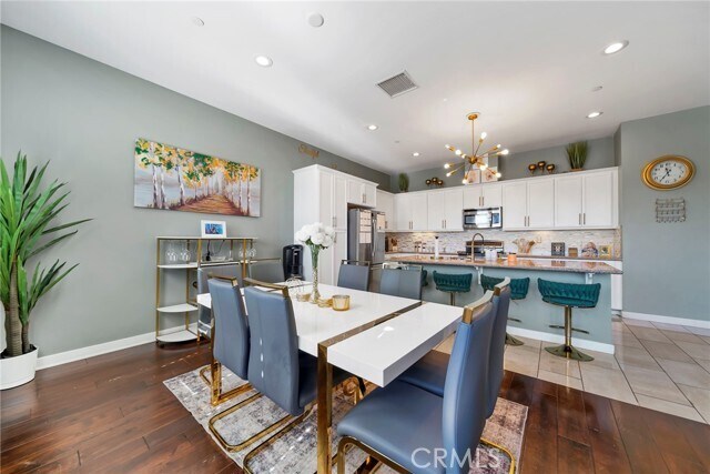 Building Photo - 9339 Alondra Blvd