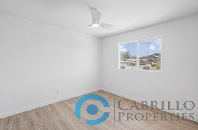 Building Photo - 3078 46th St