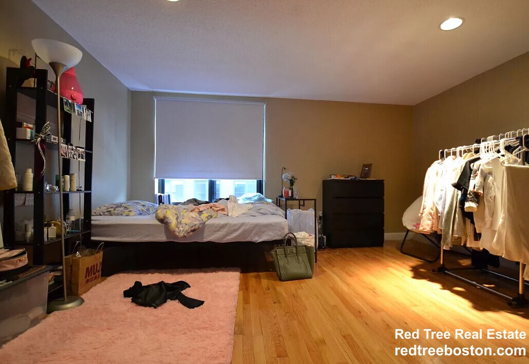 Building Photo - 85 Brainerd Rd