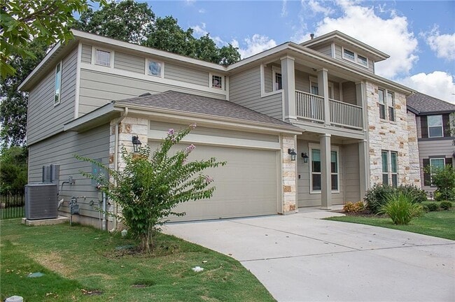 Building Photo - 9801 McKnight Lp