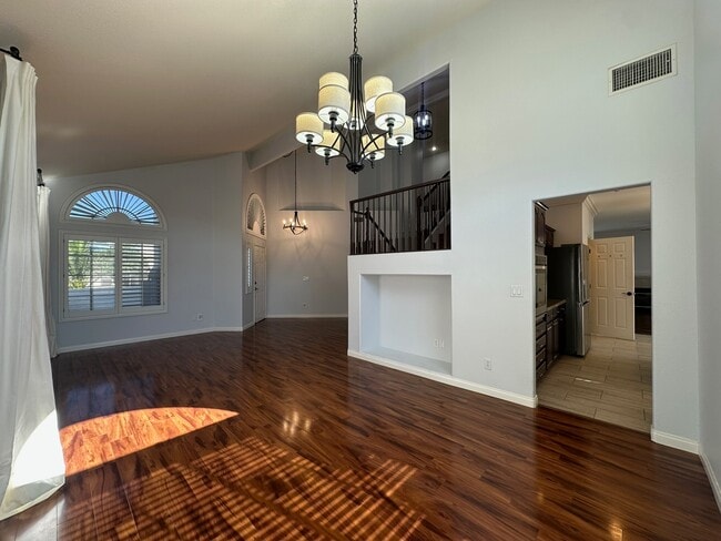 Building Photo - 7944 Quail Harbor St