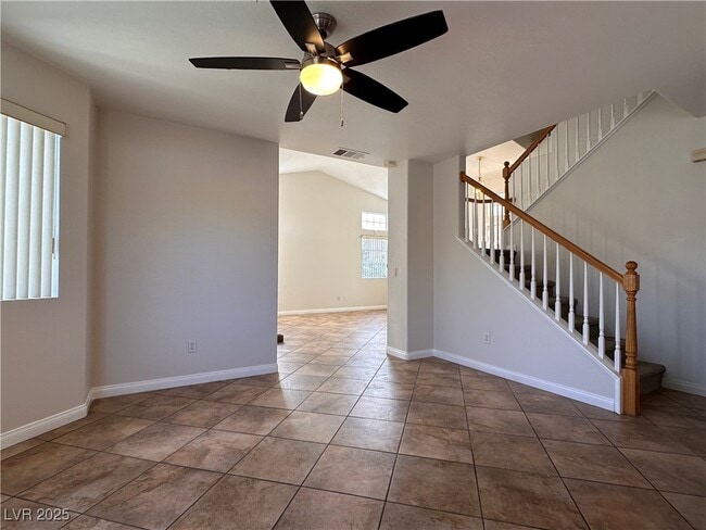 Building Photo - 2053 Smoketree Village Cir