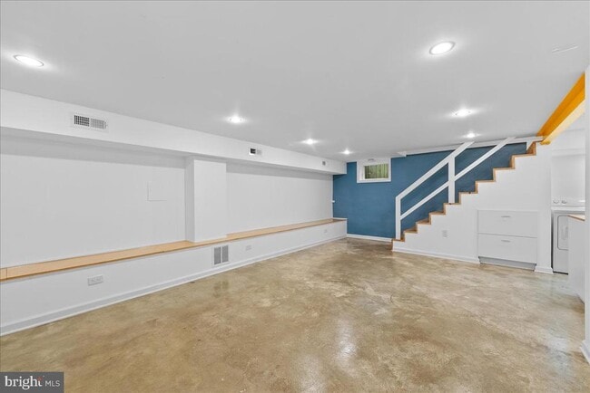 Building Photo - 3415 Fulton St NW