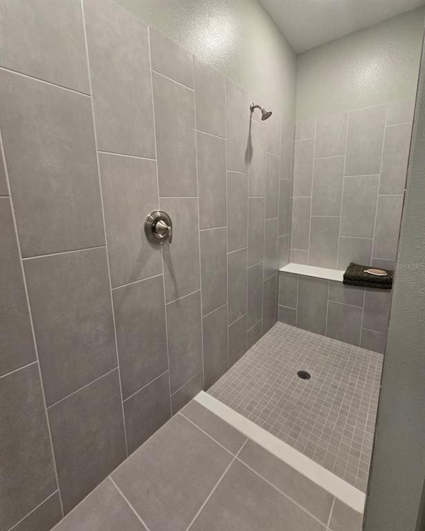 Building Photo - 4244 St Thomas Wy