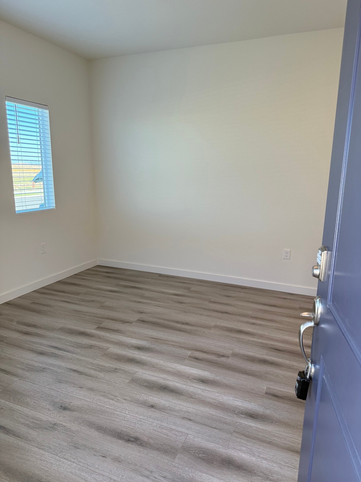 Building Photo - 8081 Trapper Ranch Rd