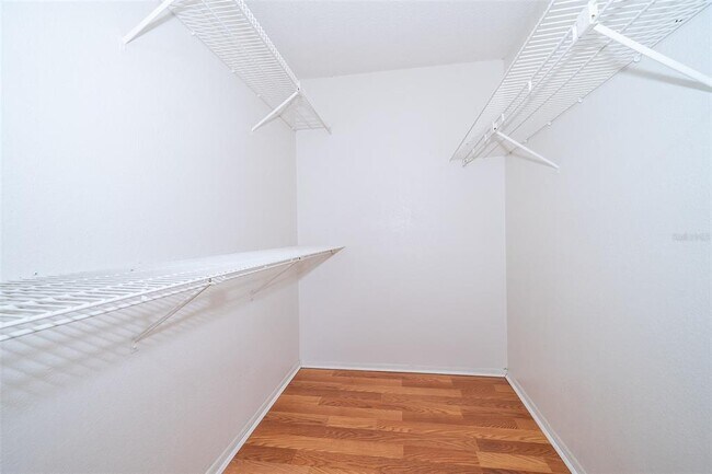 Building Photo - 627 Dory Ln