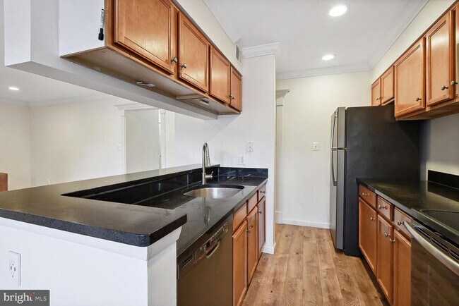 Building Photo - 11715 Olde English Dr