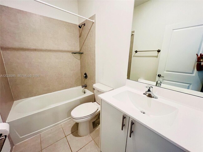 Building Photo - 13314 SW 286th Terrace