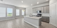 Building Photo - 5518 Liberty Dr