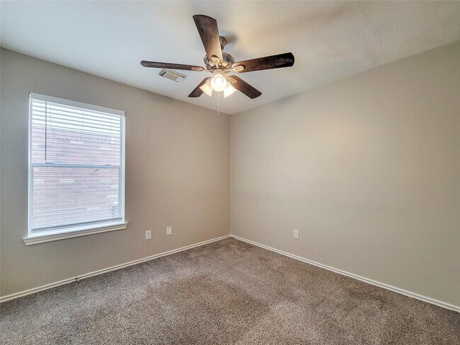 Building Photo - 18614 Atascocita Park Dr