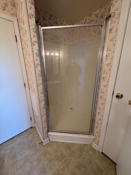 Building Photo - 138 Kerr Rd