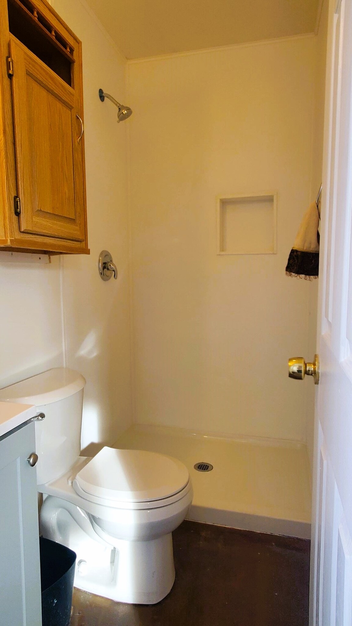 Building Photo - 1151 W Hayworth Rd