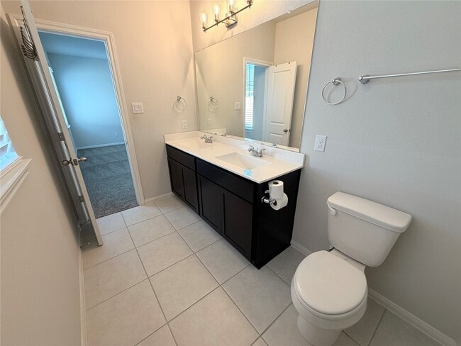 Building Photo - 31127 Mahogany Fir Trl