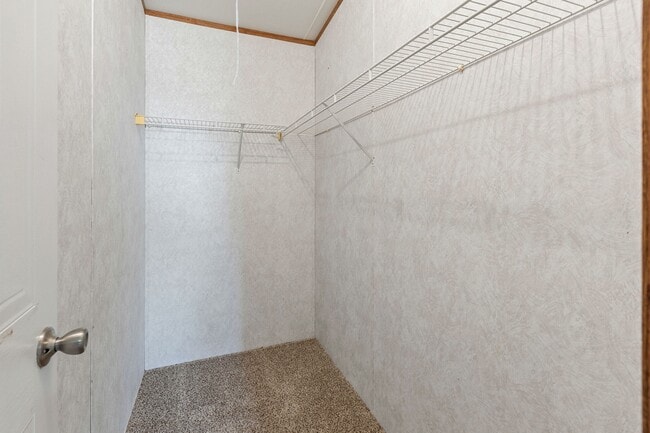 Building Photo - 183 Aquarius Rd