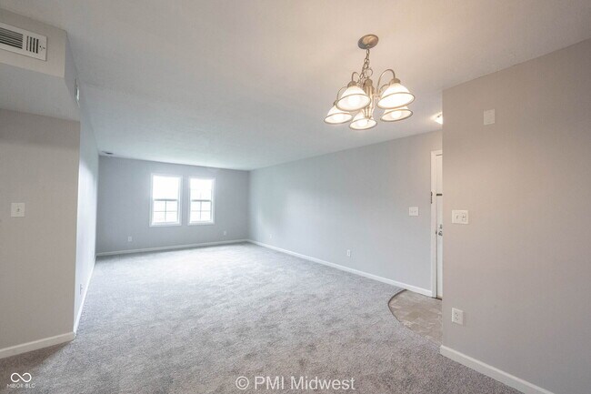 Building Photo - 326 Progress Rd