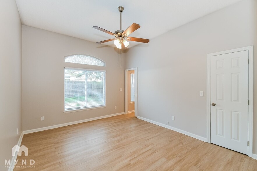 Building Photo - 2963 Bessent Rd