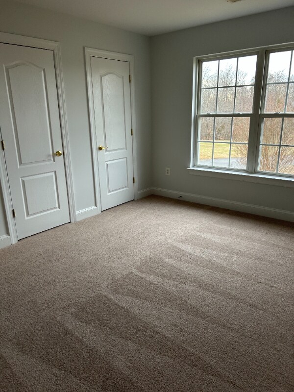 Building Photo - 13804 Chestnut Oak Ln