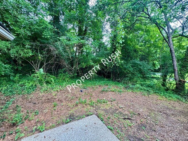 Building Photo - 4041 Arbor Pl Ln