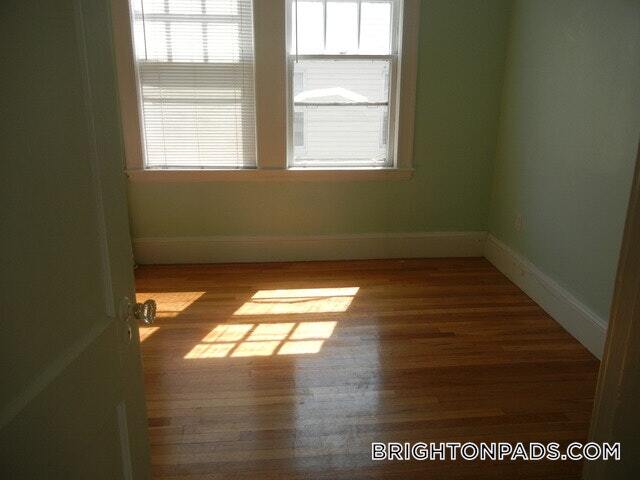 Building Photo - 23 Ransom Rd