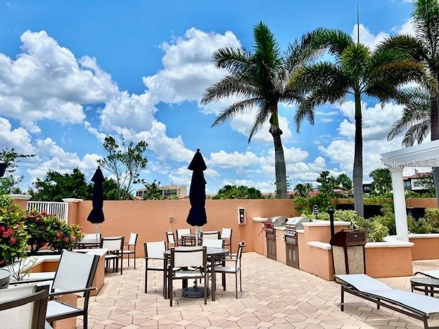 Building Photo - 3191 Matecumbe Key Rd