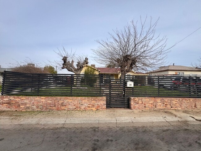 Building Photo - Available Now