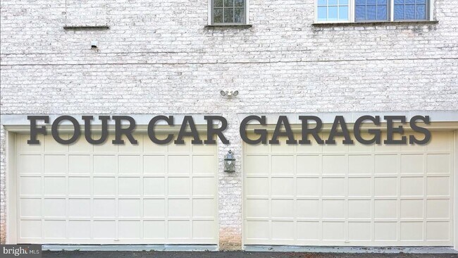 Building Photo - 1289 Ballantrae Farm Dr