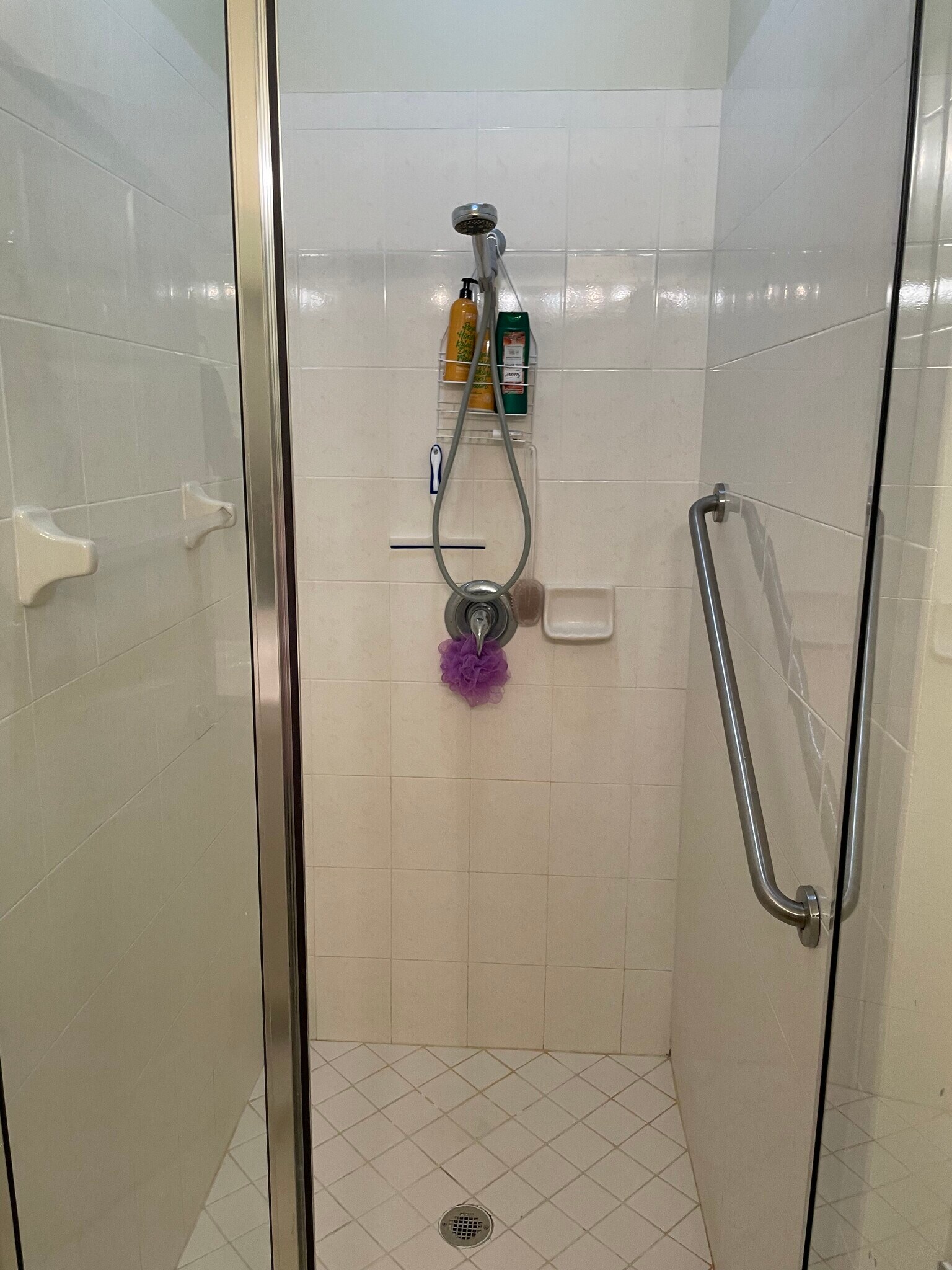 Building Photo - 8192 Mulligan Cir