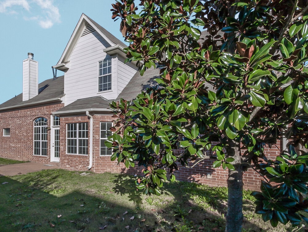 Building Photo - 1625 Blackalder Cove