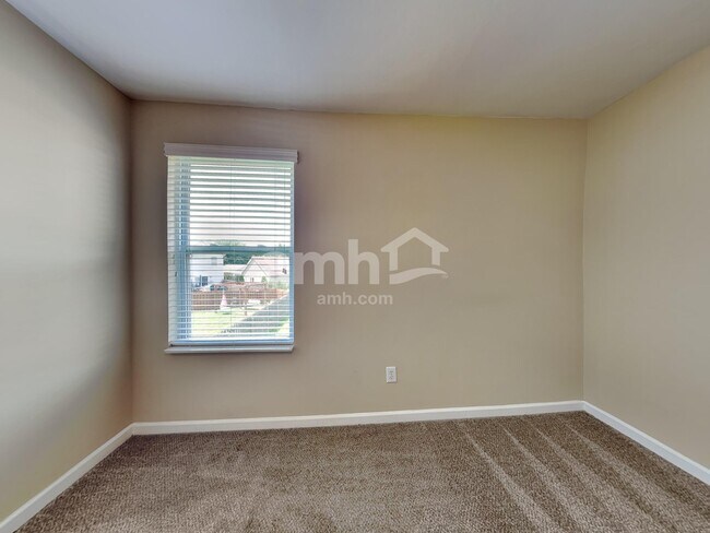 Building Photo - 3540 Harpeth Springs Dr