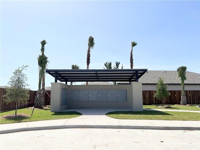 Building Photo - 3719 Westway Ct
